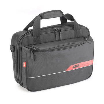 [GIVI] – Inner pocket for TREKKER suitcases – TRK33, TRK35 and TRK46