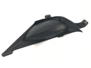 BMW R 1200 RT [2006] - Throttle cover left-4
