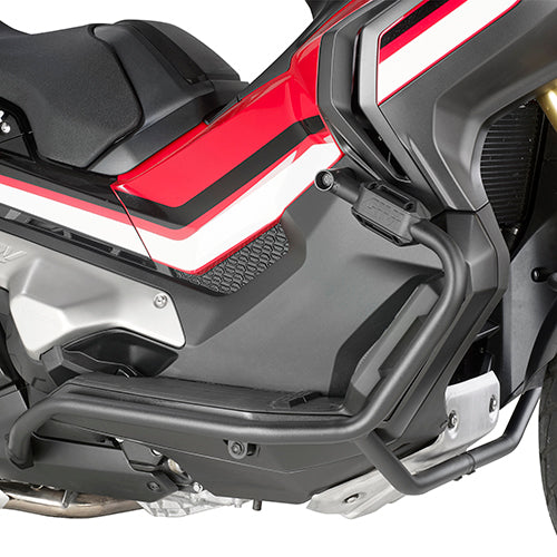 Honda X-ADV 750 [GIVI] - Sturzbügel