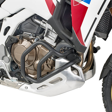 Honda CRF 1100 L Africa Twin [GIVI] - Crash bar