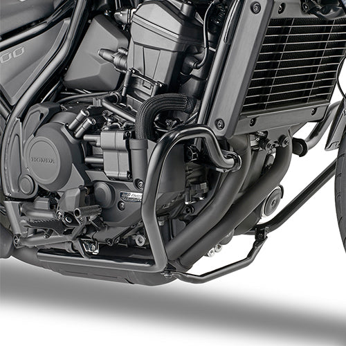 Honda CMX 1100 Rebel [GIVI] - Sturzbügel