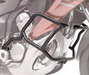 Honda XL 600 V Transalp [1989–1999] – Sturzbügel 22 mm