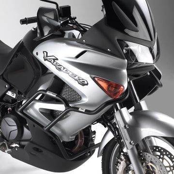 Honda XL 1000 V Varadero / ABS [GIVI] - Crash bar tube diameter 25 mm