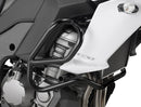 Kawasaki Versys 1000 [2015–2018] – Sturzbügel
