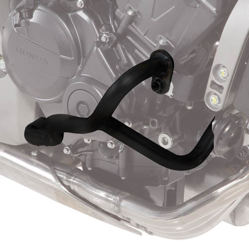 Honda Hornet 600 [2011-2013] - Crash bar 25mm