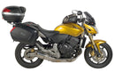 Honda Hornet 600 [2011-2013] - Crash bar 25mm