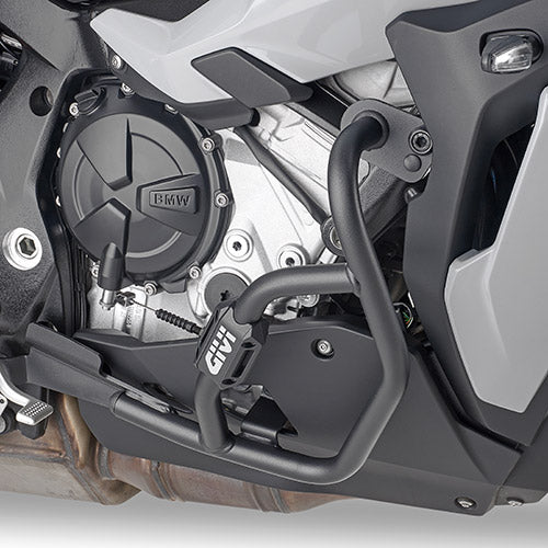 BMW S 1000 XR [GIVI] - Sturzbügel