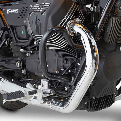 Moto Guzzi V7 850 Special [2021–2026] – Sturzbügel