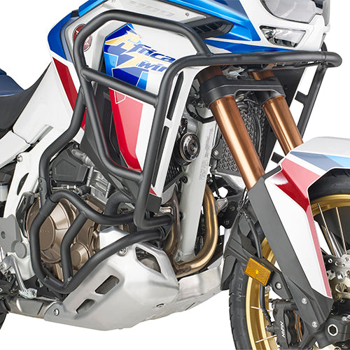 Honda CRF 1100 L Africa Twin [GIVI] - Sturzbügel