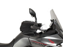 Honda XL 750 Transalp [2025] - Tanking Basic including counterpart tank bag-16