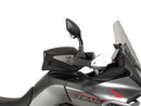Honda XL 750 Transalp [2023-2024] - Tanking Basic including counterpart tank sac-10