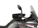 Honda XL 750 Transalp [2023-2024] - Tanking Basic including counterpart tank sac-9