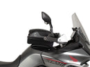Honda XL 750 Transalp [2023-2024] - Tanking Basic including counterpart tank sac-11
