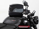 Hepco & Becker [Hepco & Becker] - Tank bag "Street" Tourer L