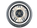 Honda CB 750 K RC01 [1983] - Front wheel rim-5