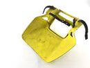 Yamaha TT 600 59X [1990] - Front mask lamp mask-4
