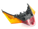 Honda VFR 800 RC46 [2005] - Rear light brake light-2