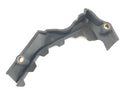 Ducati Multistrada 1000 DS [2003] - sprocket cover-4
