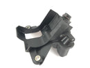 BMW K 1300 R [2010] - Oil strainer-5