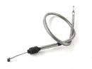 Yamaha XVS 650 Drag Star 4VR [1997] - Clutch cable-2