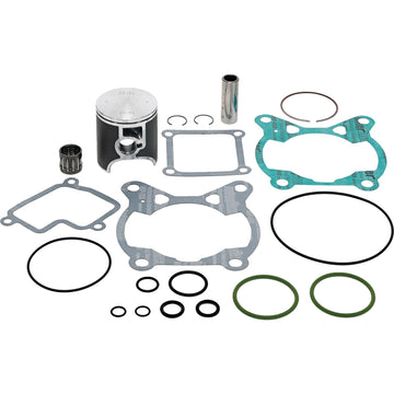 KTM 85 SX [2018-2025] - Piston kit for KTM SX85/TC85