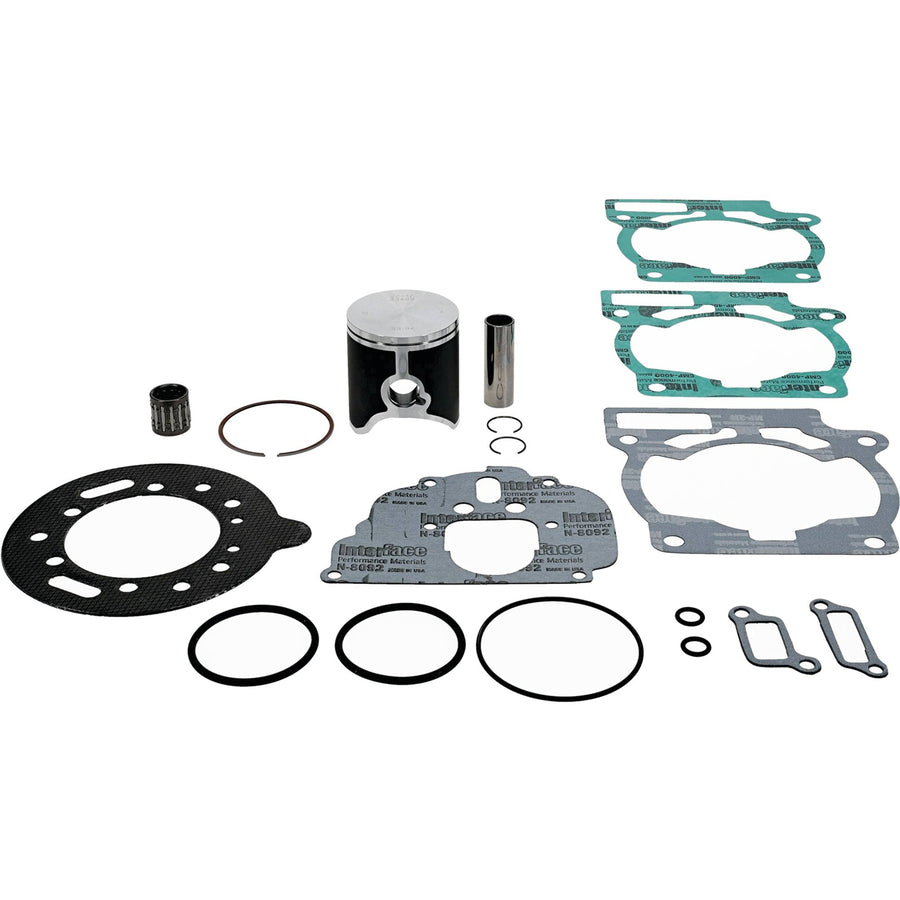 KTM 125 SX [2007-2015] - Piston kit for KTM SX125