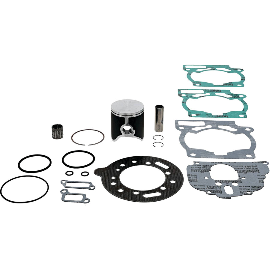HUSQVARNA TX 125 [2017-2019] - Piston kit for KTM SX 125
