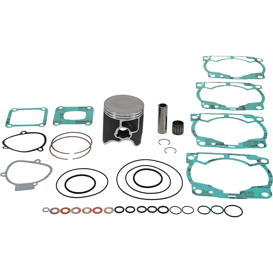 GAS GAS EC 300 [2021-2023] - Piston kit for KTM EXC 300 TPI