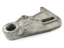Aprilia RS 125 MPB [2000] - Brake anchor anchor plate-2