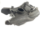 BMW F 650 GS R13 [2001] - Fuel tank-1