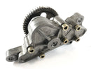 Ducati 900 SS [1992] - Oil pump-4