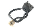 KTM Duke 690 A3 [2012] - Handlebar switch left-4