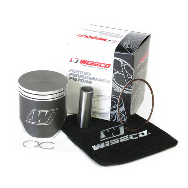 HUSQVARNA TC 125 [2014-2024] - Piston kit