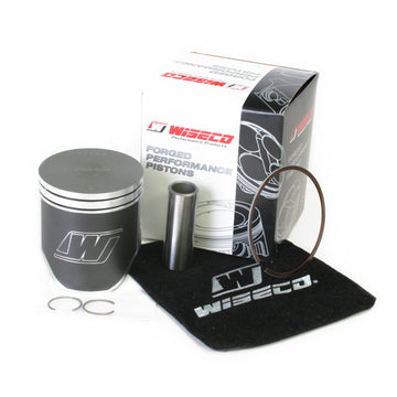 KTM 125 SX [2002-2024] - Piston kit