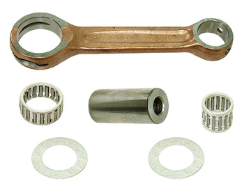 POLARIS 700 RMK (L/C LIBERTY) [1998-2003] - Connecting rod set