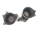 Yamaha TT 600 59X [1990] - Intake Manifold Set Pair-2