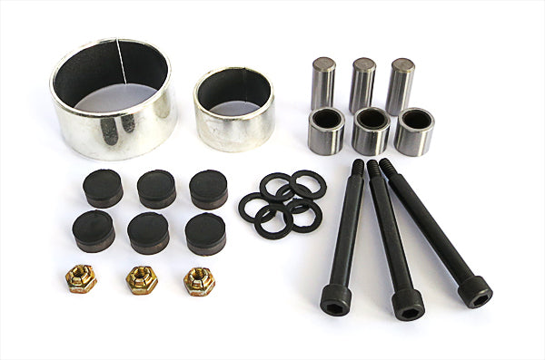POLARIS SCRAMBLER 1000 XP EPS [2016] - Clutch repair kit