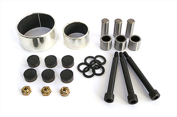 POLARIS SPORTSMAN 1000 XP HUNTER [2018-2020] - Clutch repair kit