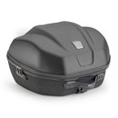 WL901B Weightless Monokey® top case – volume 34 liters