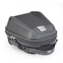 WL902 Weightless tank bag, semi-rigid – tank locked, volume 5 liters