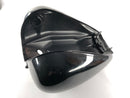Yamaha XVS 650 Drag Star 4VR [1997] - Fuel tank-7
