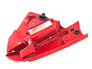 Ducati Multistrada 1000 DS [2003] - Tank fairing left-5