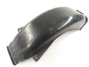 Yamaha XJ 900 F 58L [1985] - Rear fender rear splash guard-1