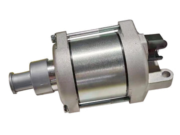 HUSABERG FE 350 ENDURO [2013-2014] - Starter motor
