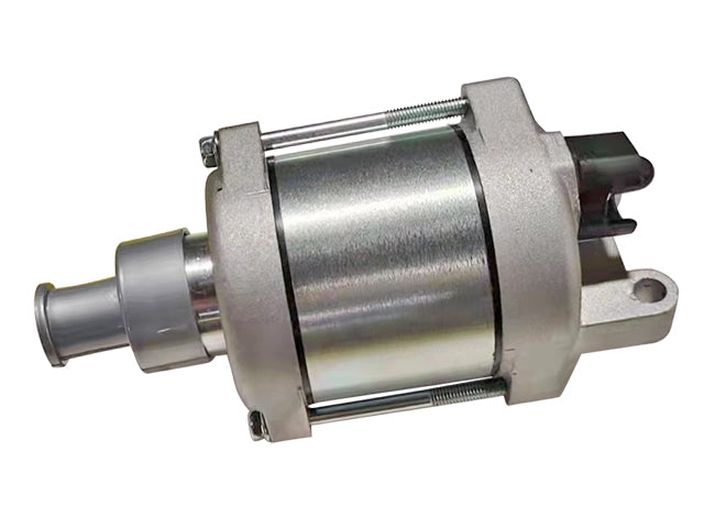 KTM 350 EXC F [2012-2016] - Starter motor