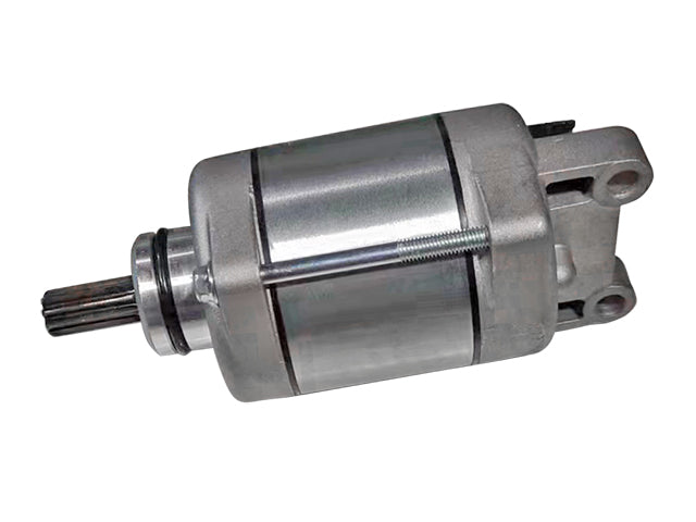 HUSQVARNA FC 450 [2014-2015] - Starter motor
