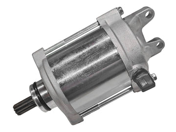 HUSQVARNA 701 ENDURO [2016-2017] - Starter motor