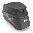 BMW R 1300 RT [GIVI] - TANKLOCK tank bag
