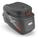 Honda CRF 1100 L Africa Twin [GIVI] - TANKLOCK tank bag