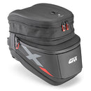 Honda CRF 1000 L Africa Twin Adventure Sports [2018–2019] – Tanklock Tanktasche